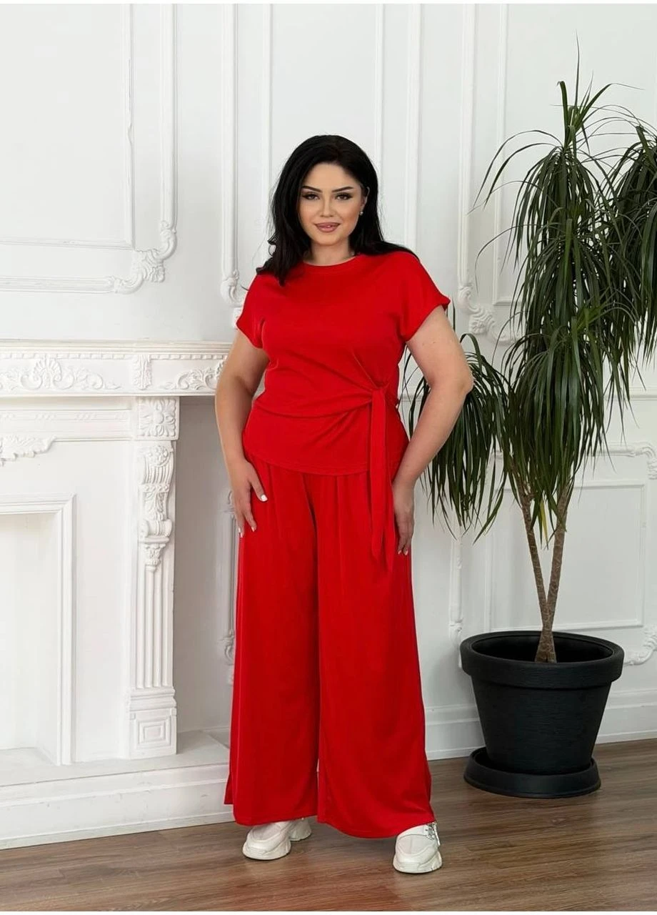 Жіночий костюм повсякденний Style Point (396252750)
