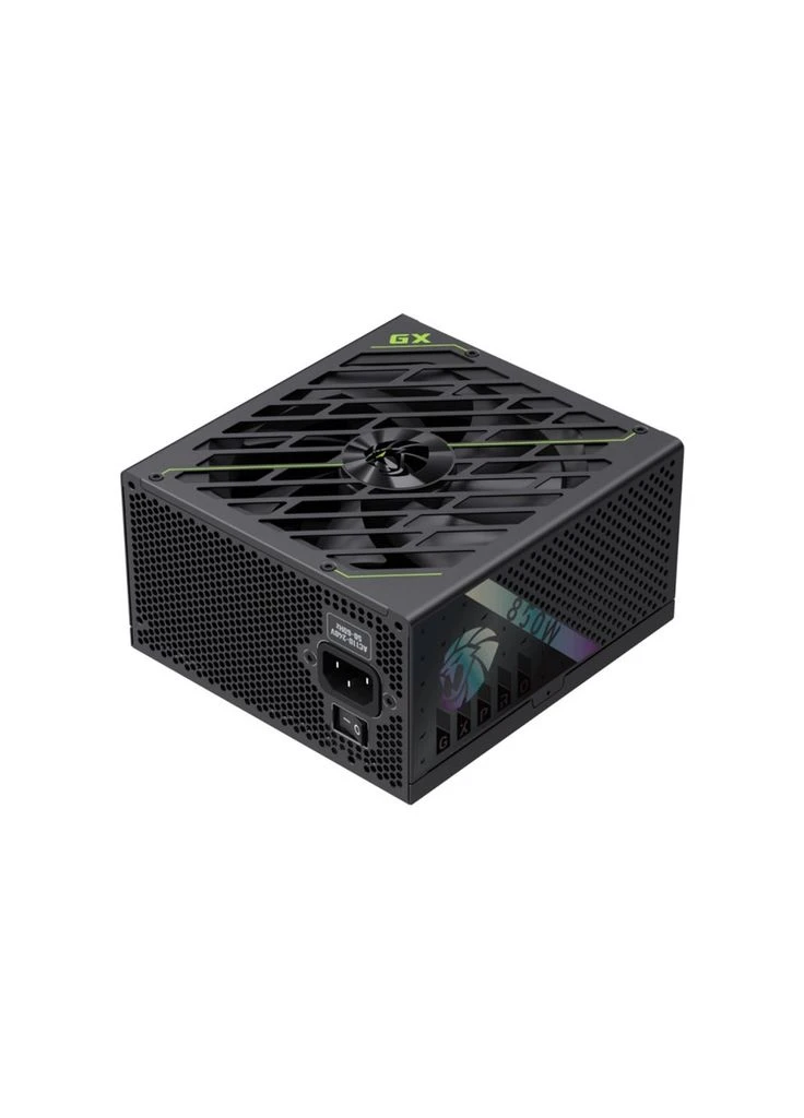 Блок живлення (m490230) GameMax 850W (379883433)