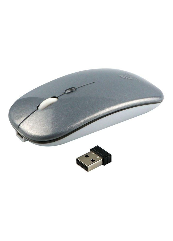 Миша Jeqang (340935381)