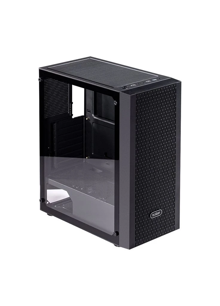 Корпус (m350089) PCCooler DIAMOND MA100 MESH (390964952)