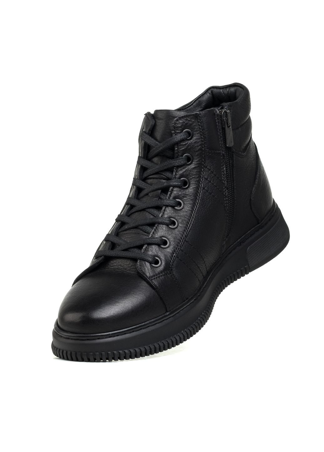 Черевики (3375) Komcero (328914799)