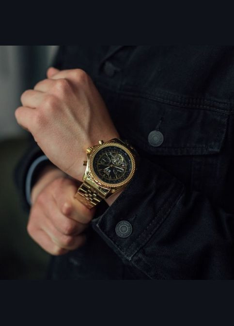 Exclusive Jaragar (331601588)