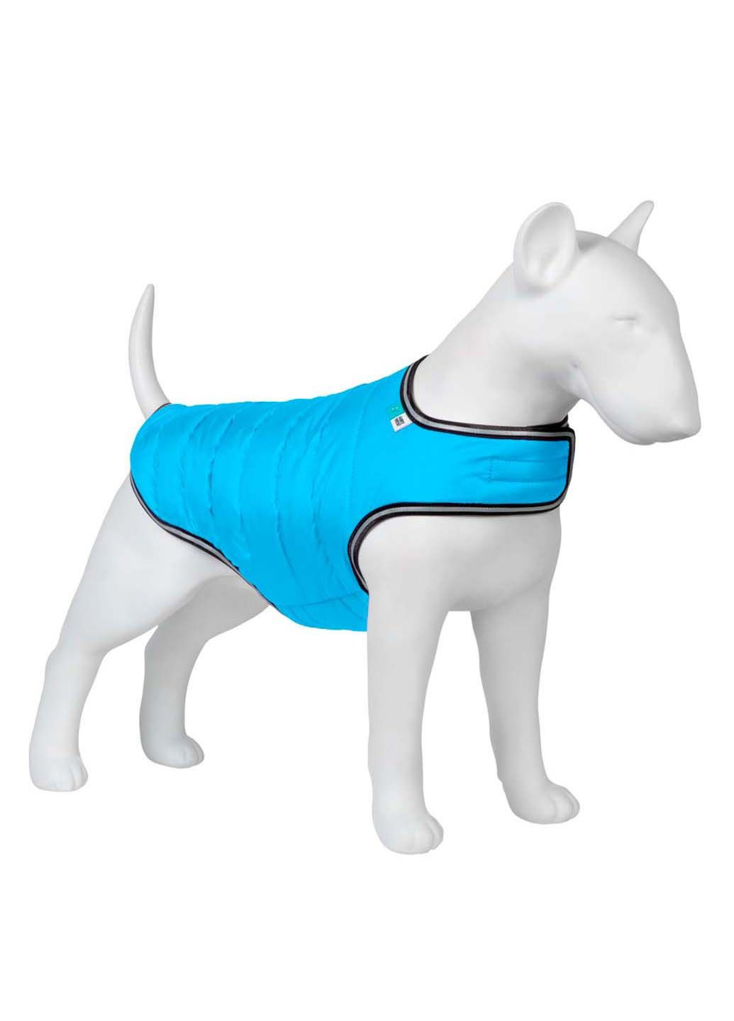 Куртка-накидка Airy Vest (308202784)