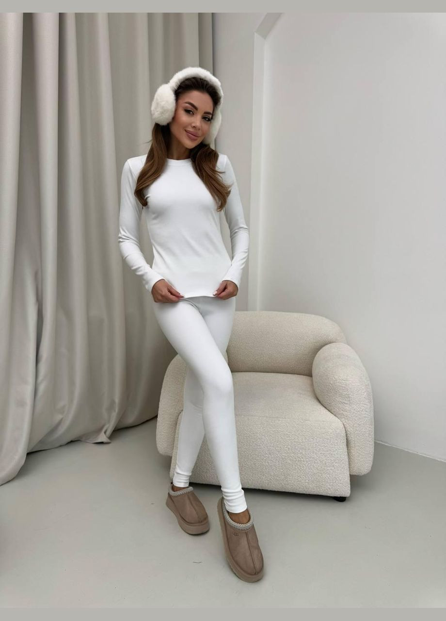 Термокостюм AO5177 No Brand (362188741)