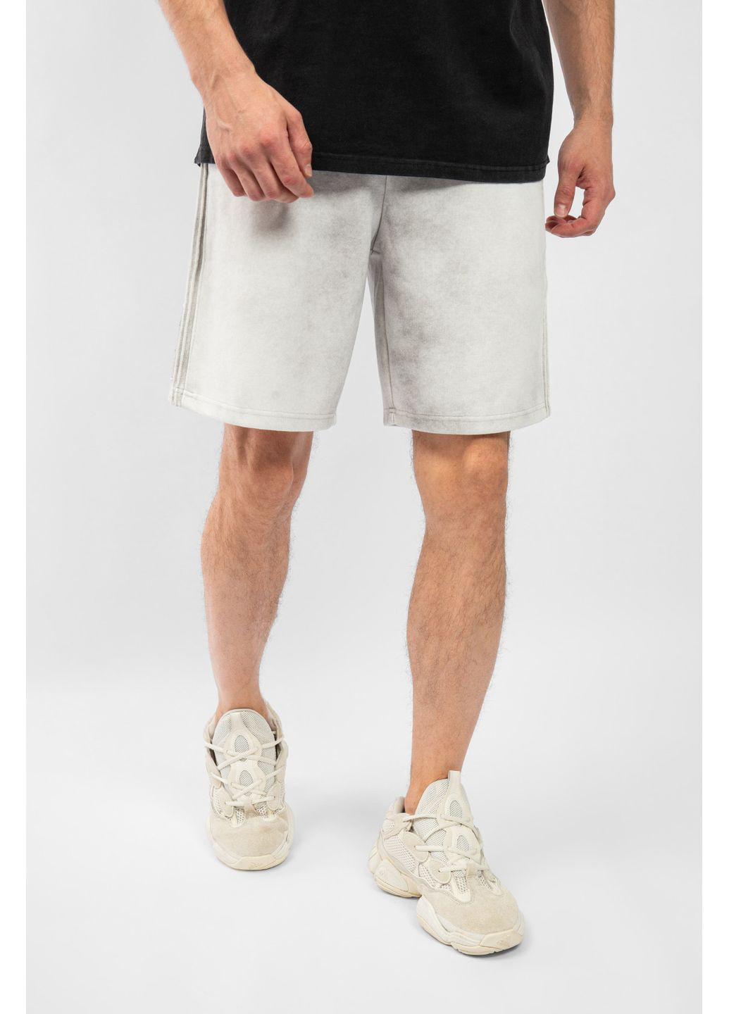 Шорти Balenciaga (348428329)