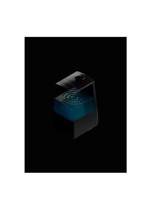 Увлажнитель воздуха Polaris PUH 2709 (354228423)