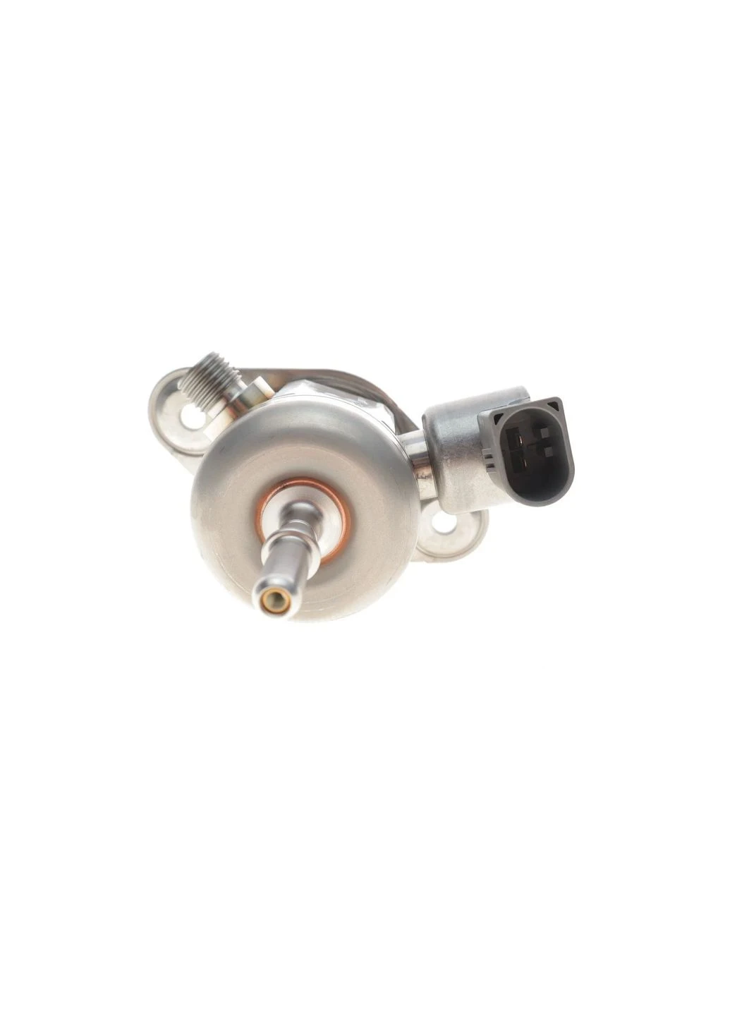 ПНВТ У ЗБОРІ 0 261 520 149 Bosch (342407839)