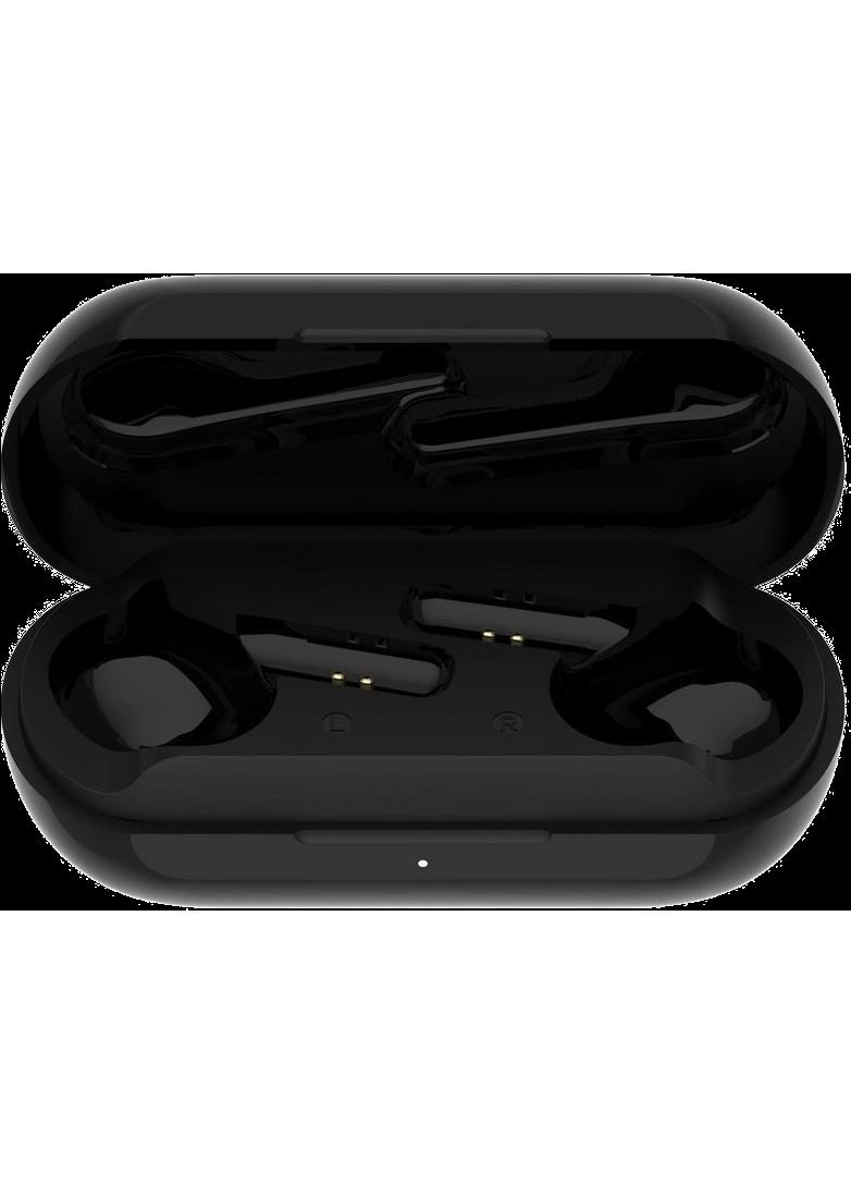 Наушники беспроводные Hipods H3 Tecno (360421902)