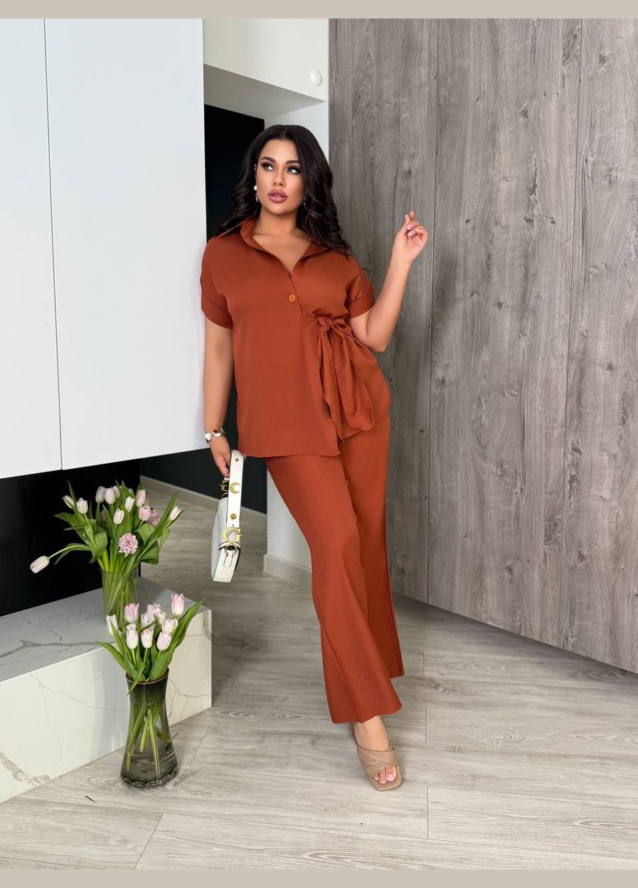 Жіночий костюм Avanti (326741725)