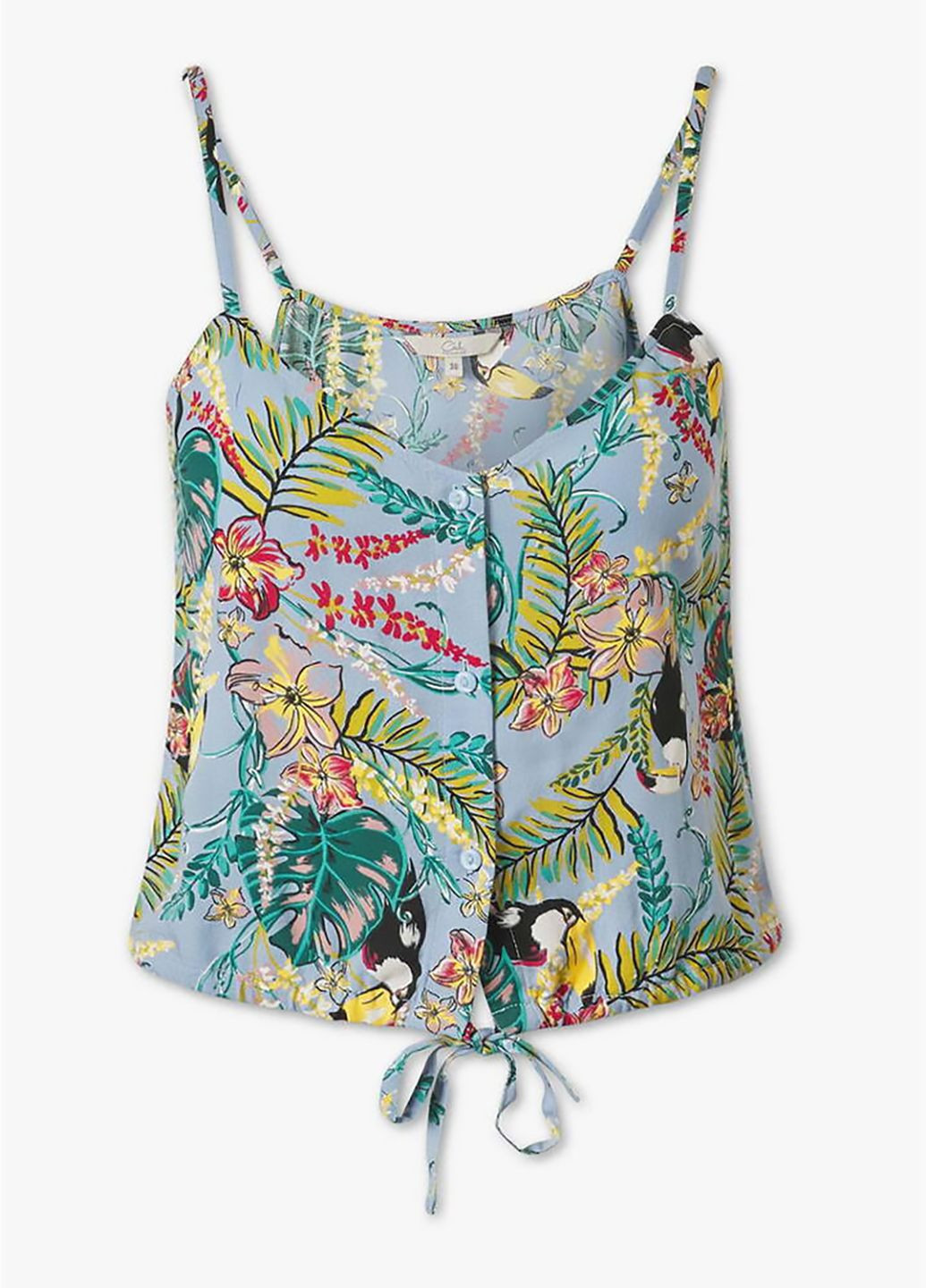 Топ C&A (298011142)