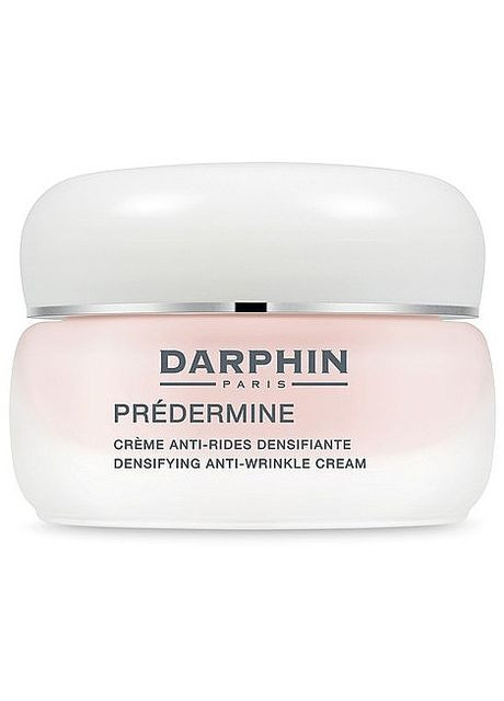 Разглаживающий крем для сухой кожи Predermine Densifying Anti-Wrinkle Cream 50ml (614551-27595191) DARPHIN (368665482)