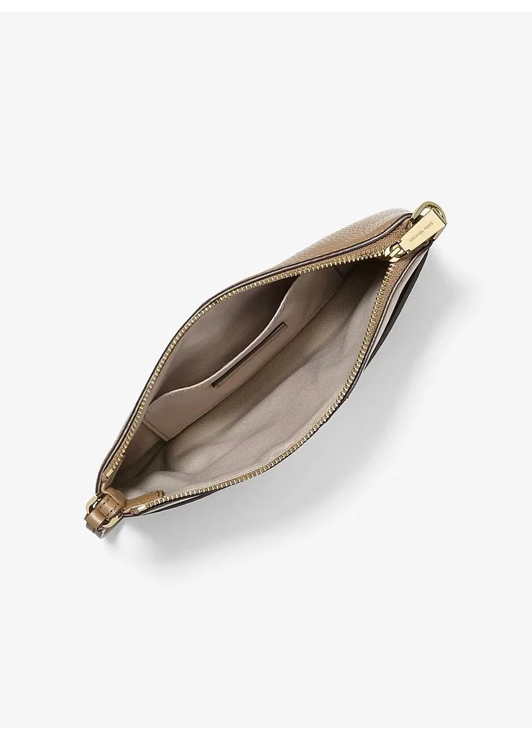Клатч Michael Kors (391518474)