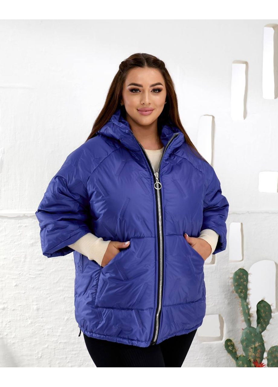 Жилет — ЗАМІР В ОПИСІ Vione (368708679)