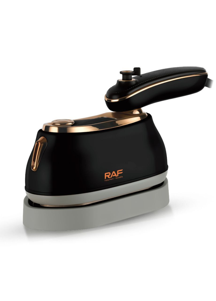 Праска складана дорожня RAF R.1142 (301914223)