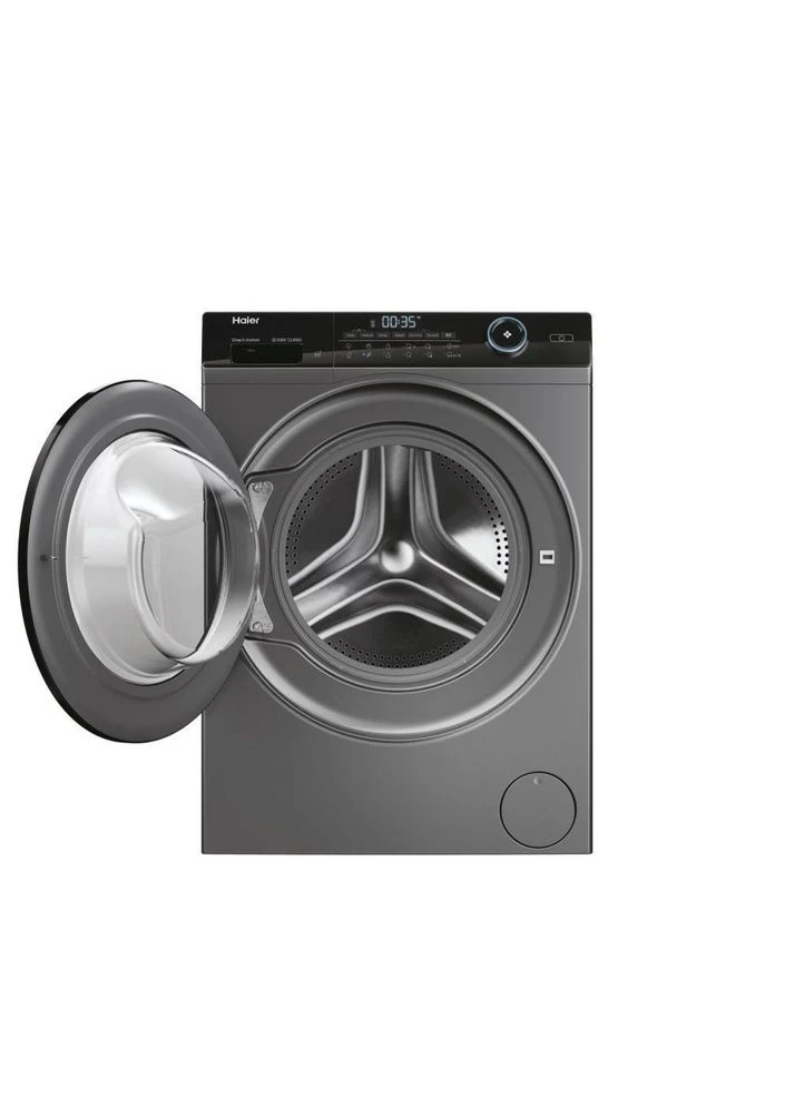 Стиральная машина автоматическая HWD80B14959S8U1S Haier (314980720)