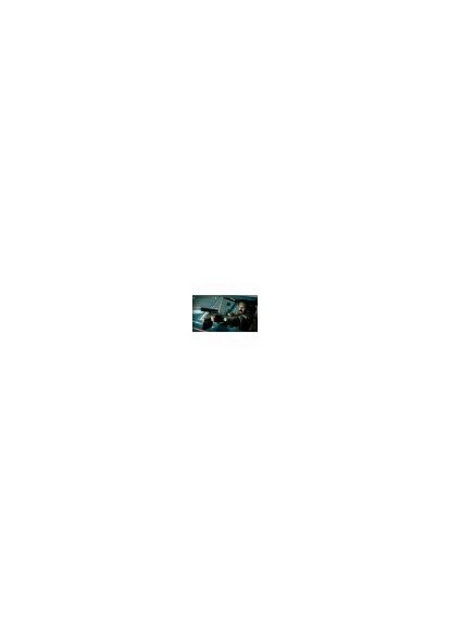Гра консольна PS5 Call of Duty: Black Ops Cold War (1067391) Raven (370967829)
