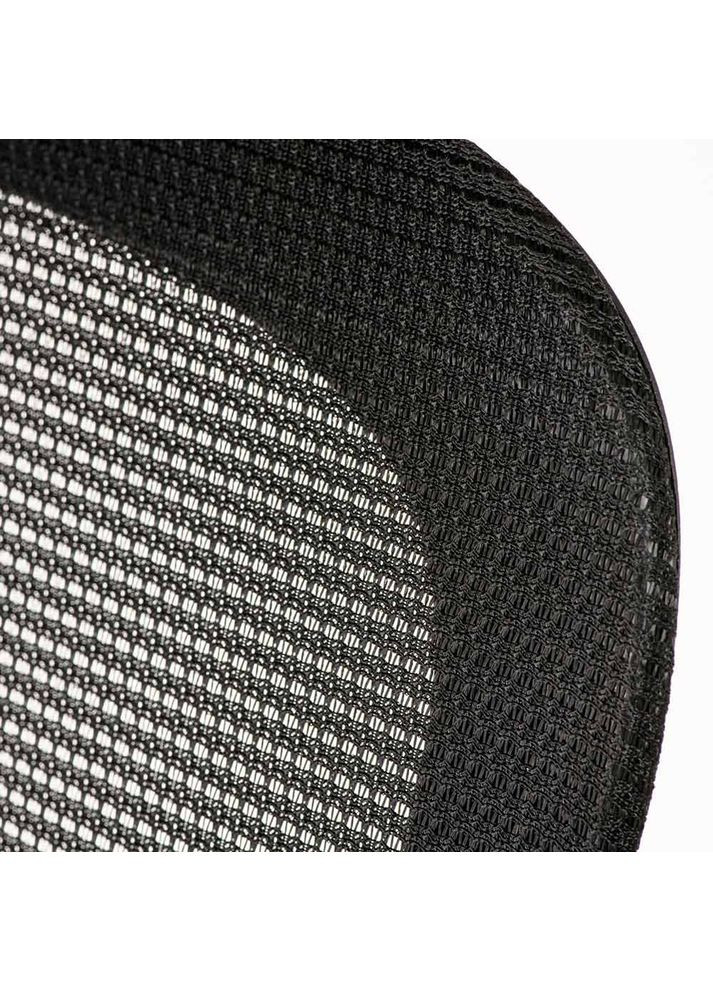 Офисное кресло Viper Black (E7177) Special4You (333932549)