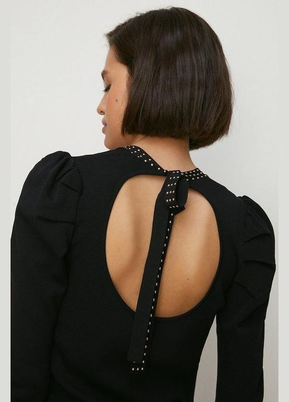 Топ Oasis (299809244)