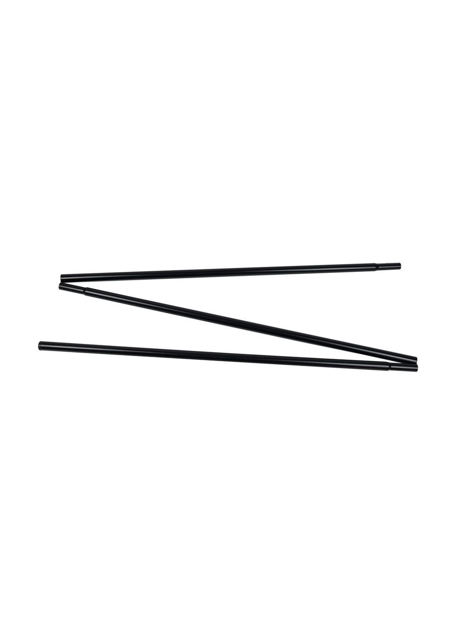 Трьохсекціний елемент каркасу Mosquito 16 mm TRA-044-3 Tramp (366220732)