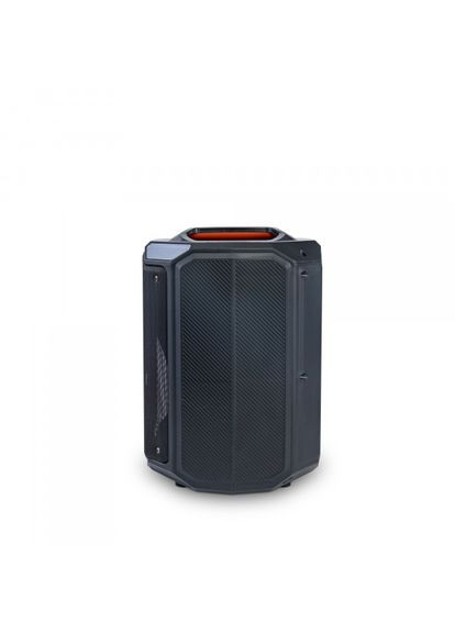 Портативная колонка HV-SQ143BT 40W RGB Black Havit (361068789)