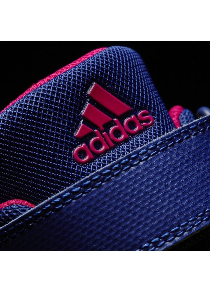 Кросівки Jan Bs 2.0 Mid adidas (384713762)