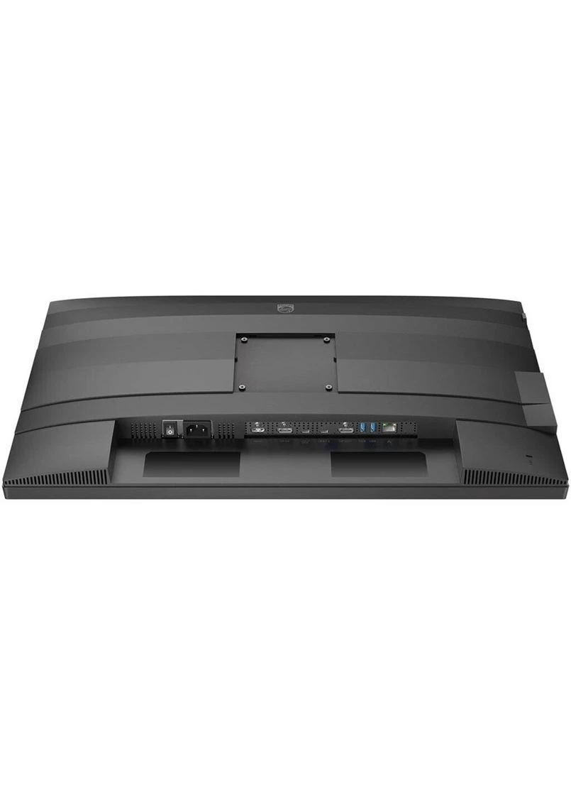 Монітор 27B2G5601/00 27" QHD IPS 100 Гц Philips (402280855)