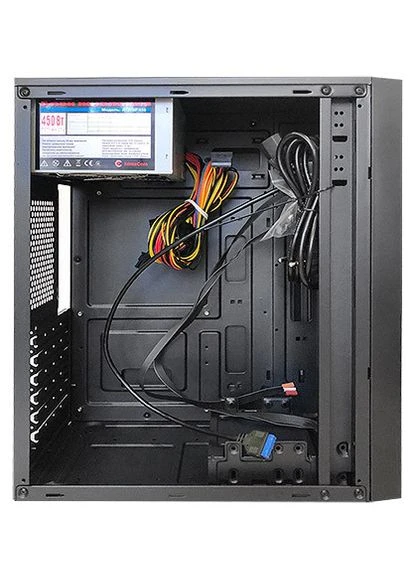 Корпус Q25 450W FrimeCom (396718675)