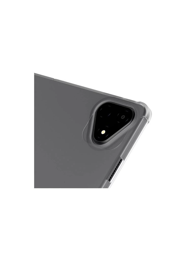 Чохол до планшета Titan (4897058532272) Pixus (400791367)