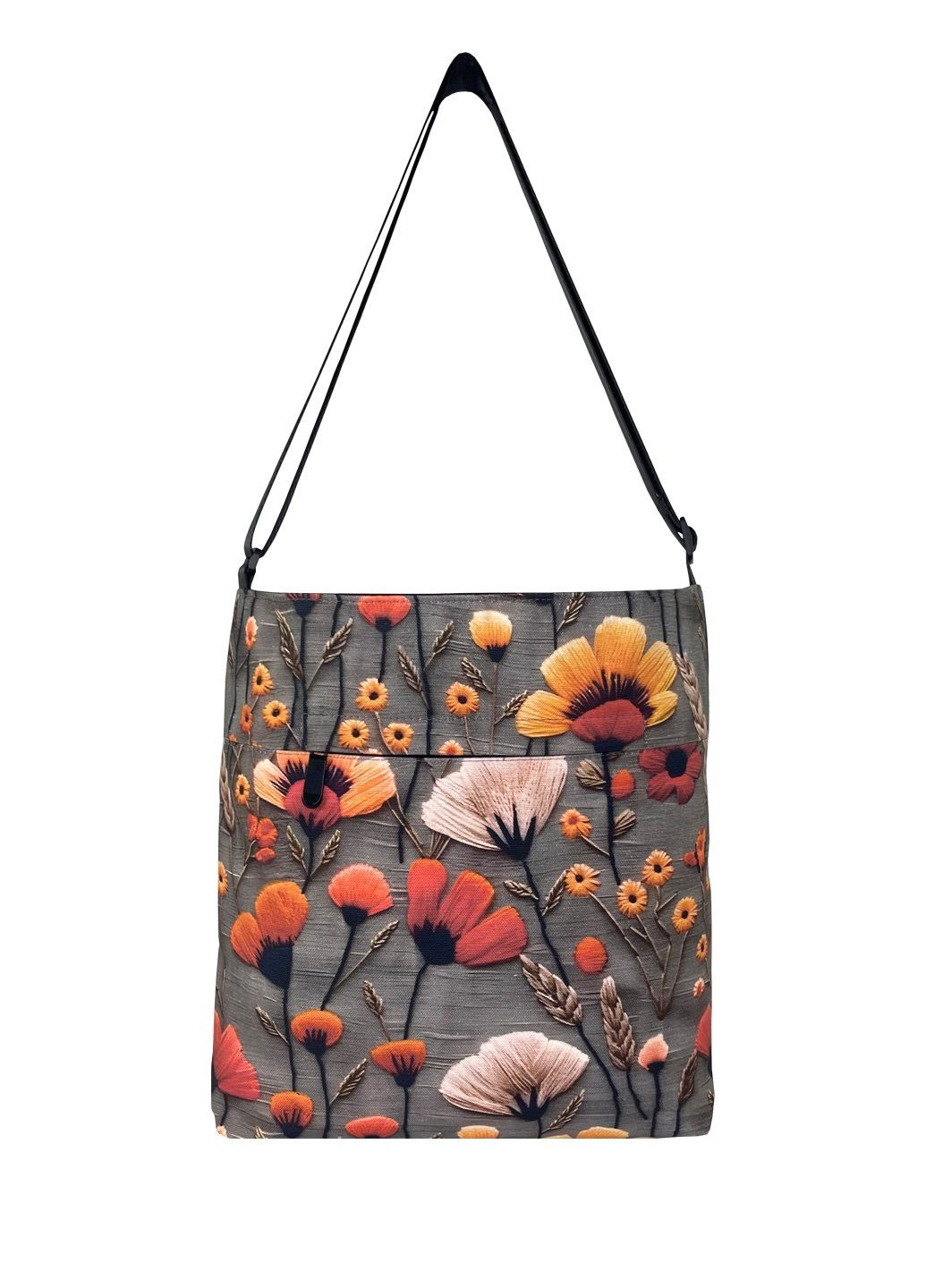 Сумка через плече Жіноча Corfu P1905EP127 Episode (361080809)