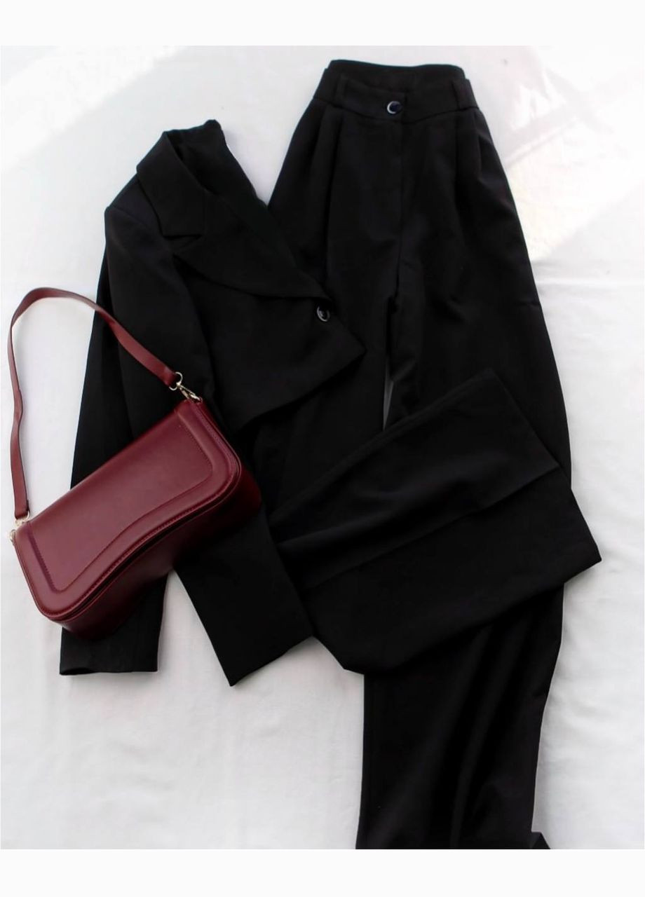 Женский костюм FINO Mode (328148767)