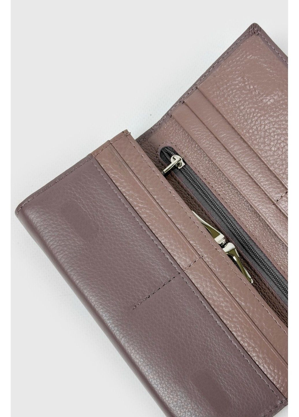 Гаманець 801B-Lavander Mario Dion (315035196)