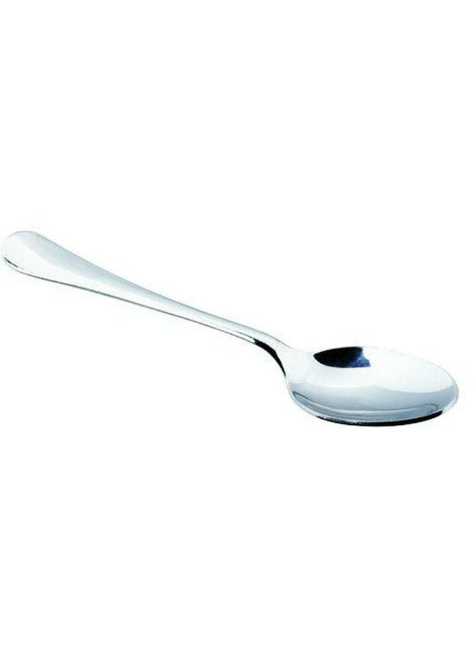 Набор ложек десертных 3 шт Классик M-7008 Empire (335717959)