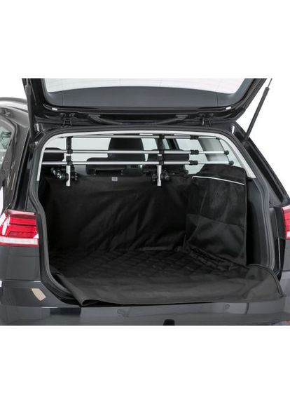 Автомобильная подстилка в багажник, текстиль, 2,10x1,75м. Trixie (292257087)