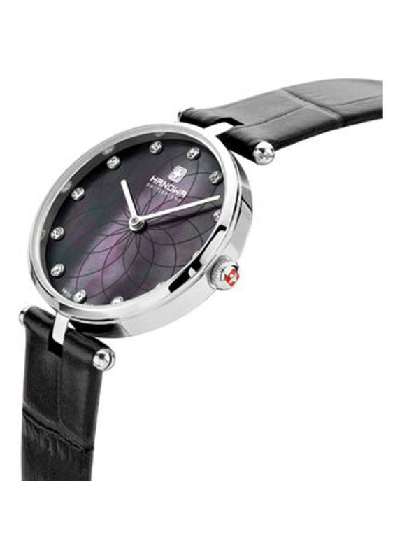 Женские наручные часы HAWLA0001301 Hanowa (330810022)