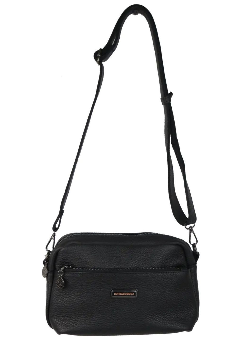 Сумка Borsacomoda (319338987)