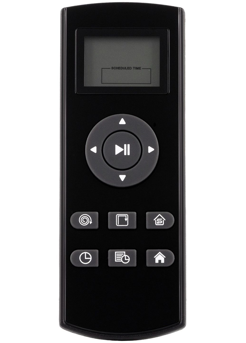 Робот-пылесос RVC-S1300W Ardesto (339085831)