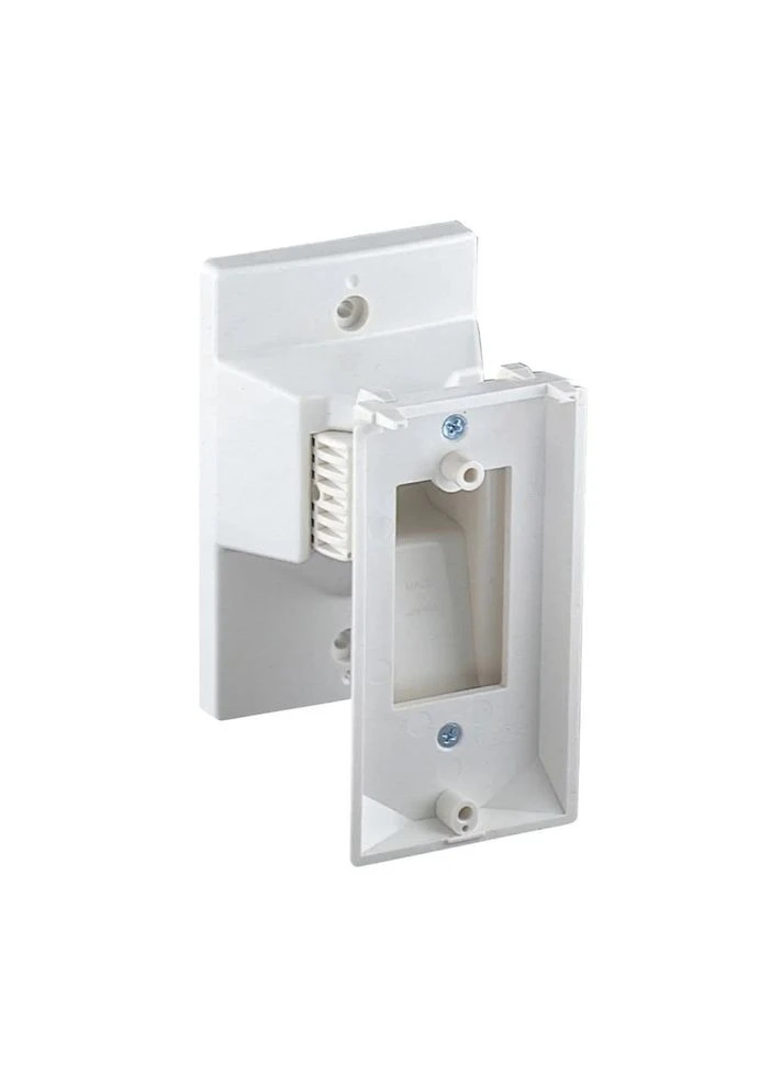Кронштейн для датчиков CA-1W (23-00102) Optex (390644936)