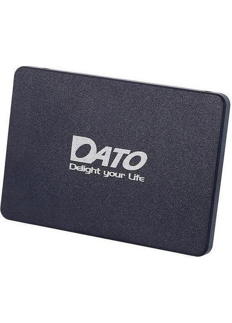 Накопитель SSD 960GB DS-700 2.5 SATAIII TLC (DS-700SSD-960GB) Dato (402627513)