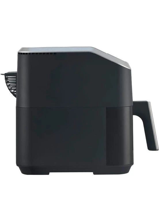 Мультипіч MF-CY55K [132190] Midea (400892041)