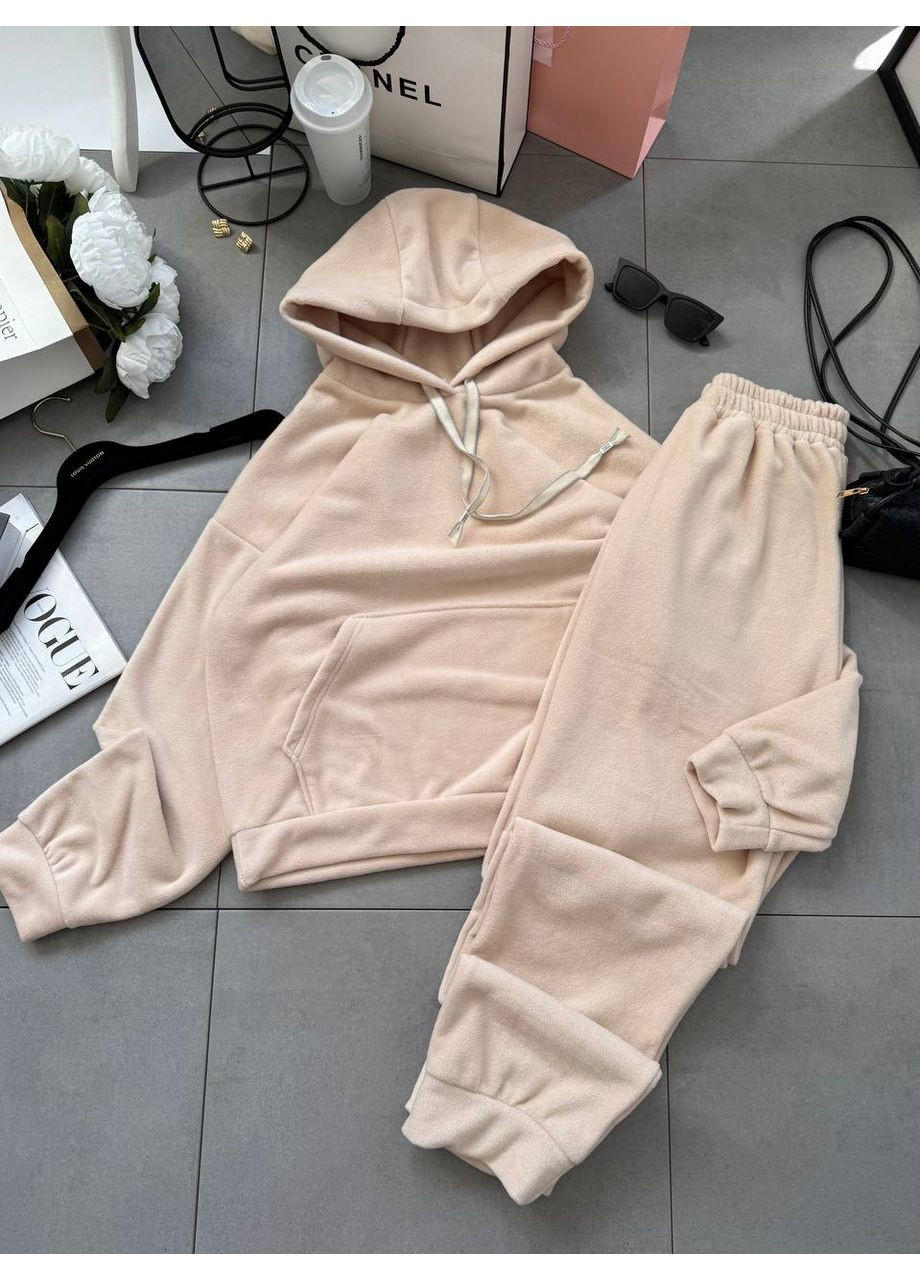 Женский спортивный костюм Україна (360640830)