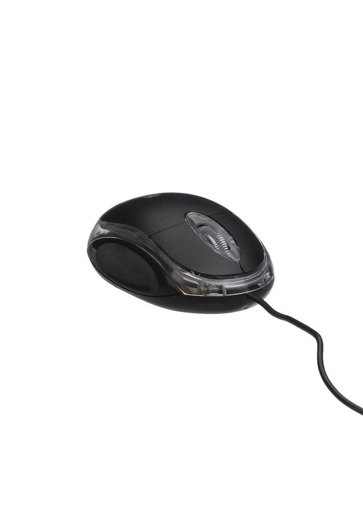 Миша Jeqang (340132146)