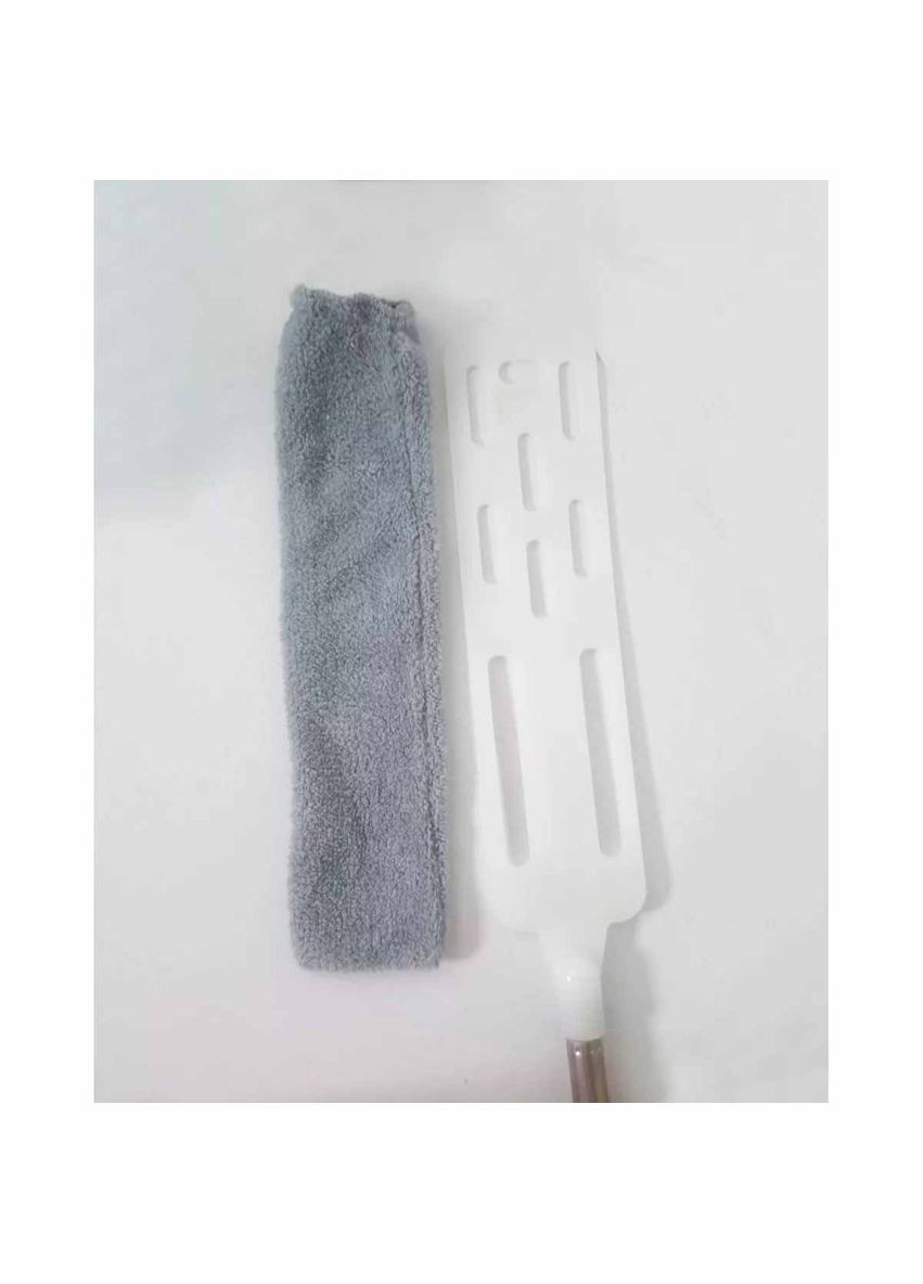 Швабра-пильник 450 (127848) Zambak (317346045)