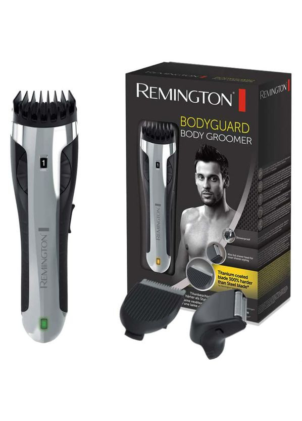 Набір для стрижки BHT2000A Remington (322912742)