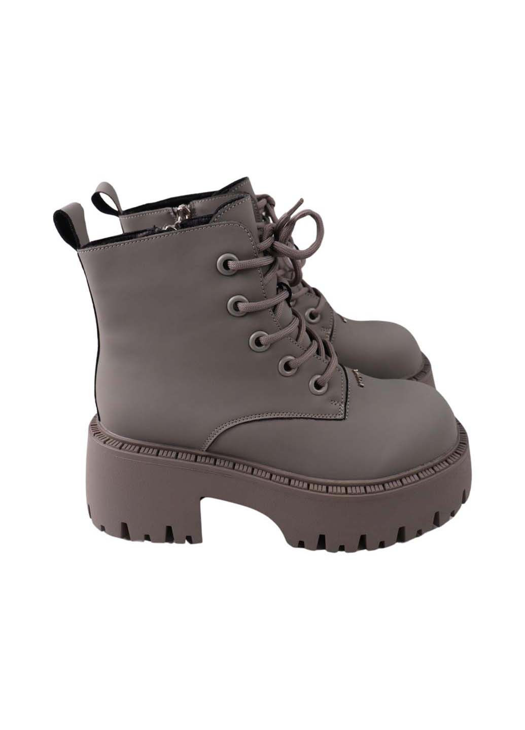 Черевики Lifexpert (315594811)