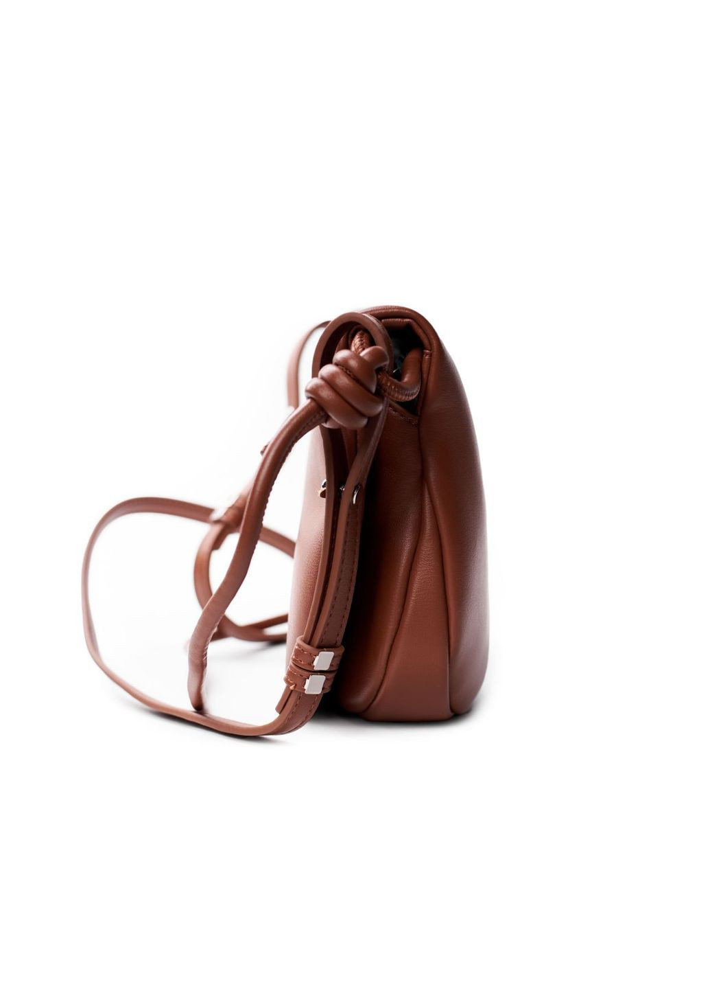 Шкіряна сумка 25-619 Lonza (362695841)