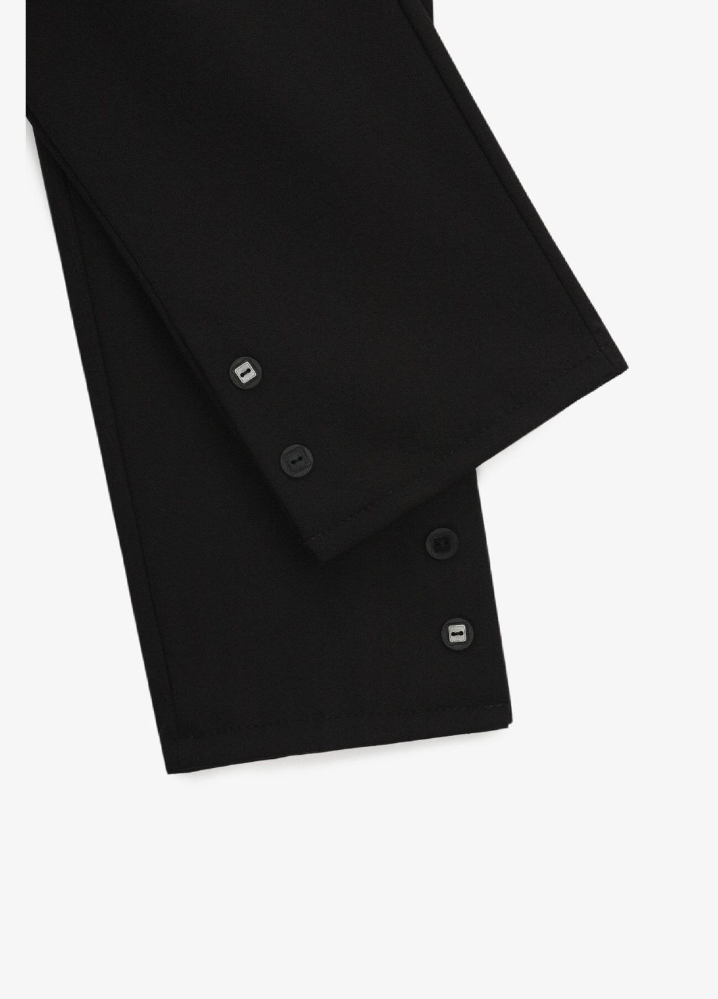 Штани завужені однотонні жіночі 201 shop (2000990997197) SL Завужені (362745928)