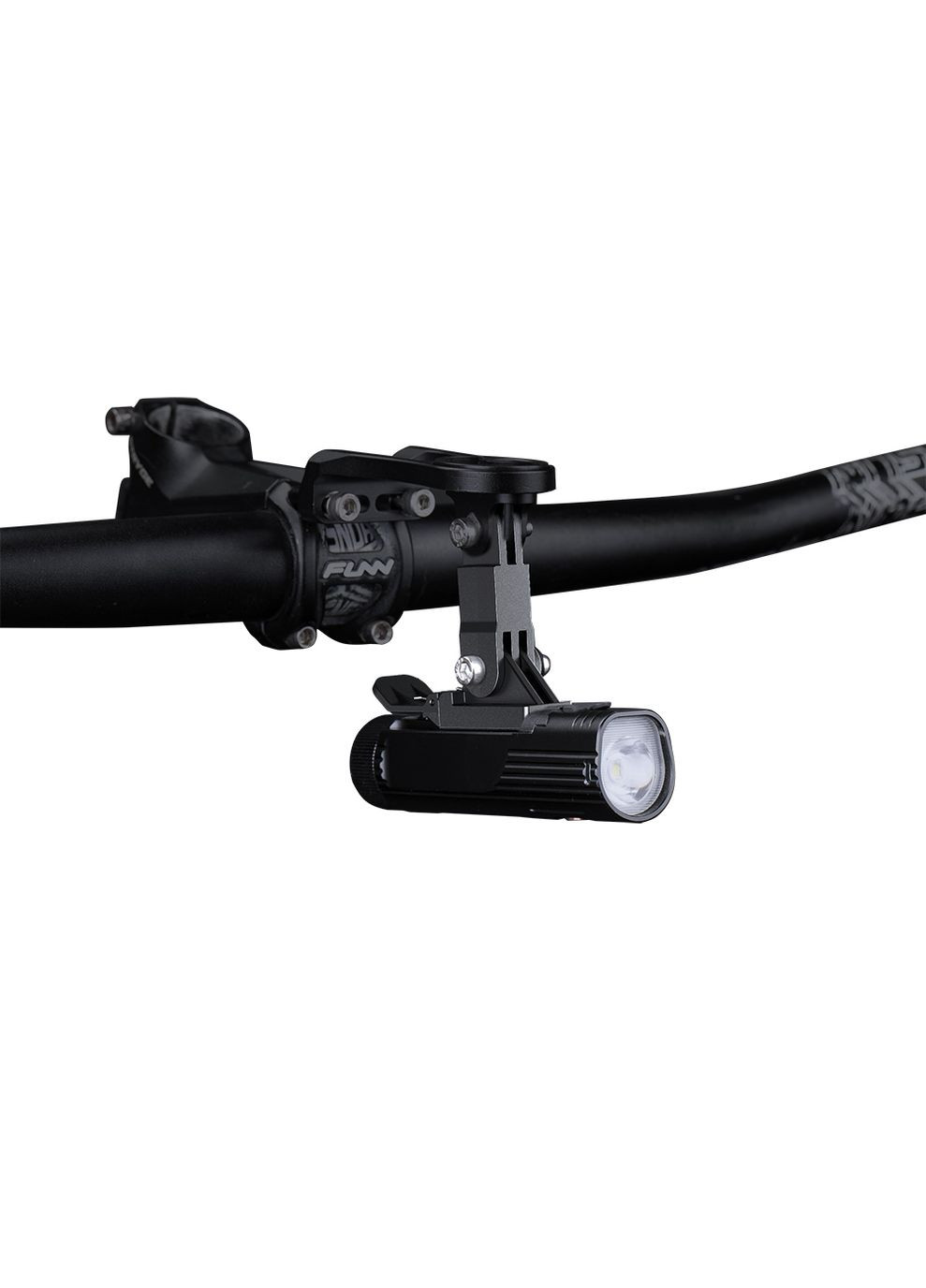 Велосипедный крепеж ALD-10 Fenix (353503363)