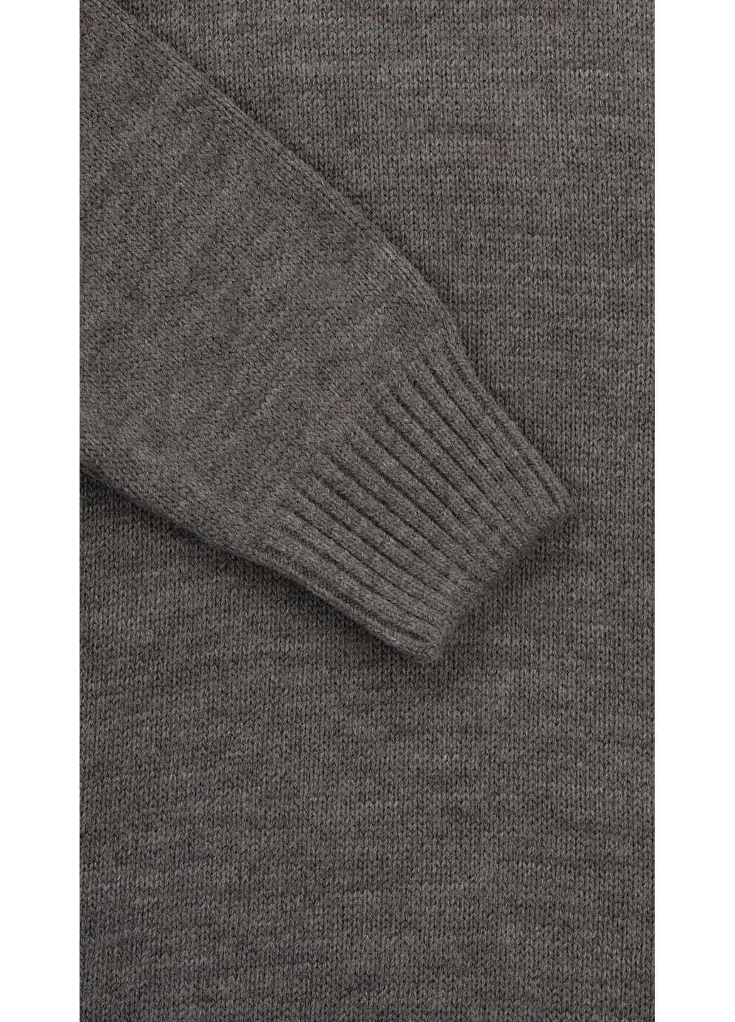 Гольф однотонний чоловічий PB007 shop (2000999267314) Genua (369151218)