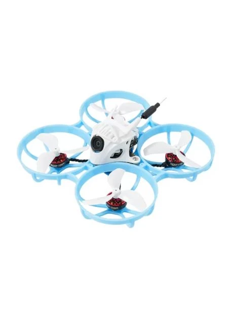 Квадрокоптер бесколлекторный BetaFPV Meteor75 Pro TBS No Brand (402821229)