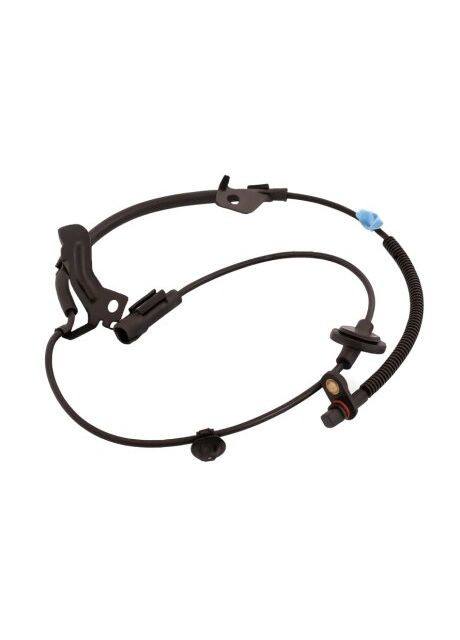 Датчик ABS Ashika (368533467)